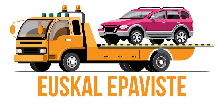 EUSKAL-EPAVISTE-COLLE