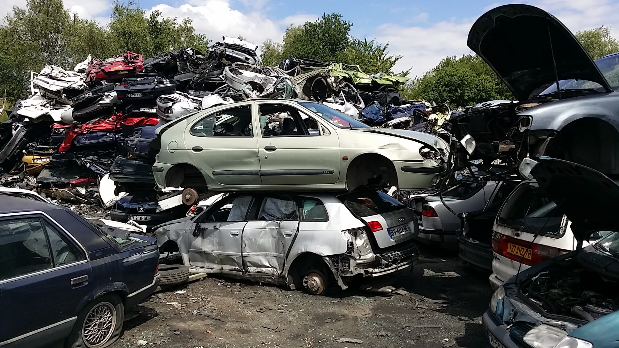 enlevement-epave-pays-basque