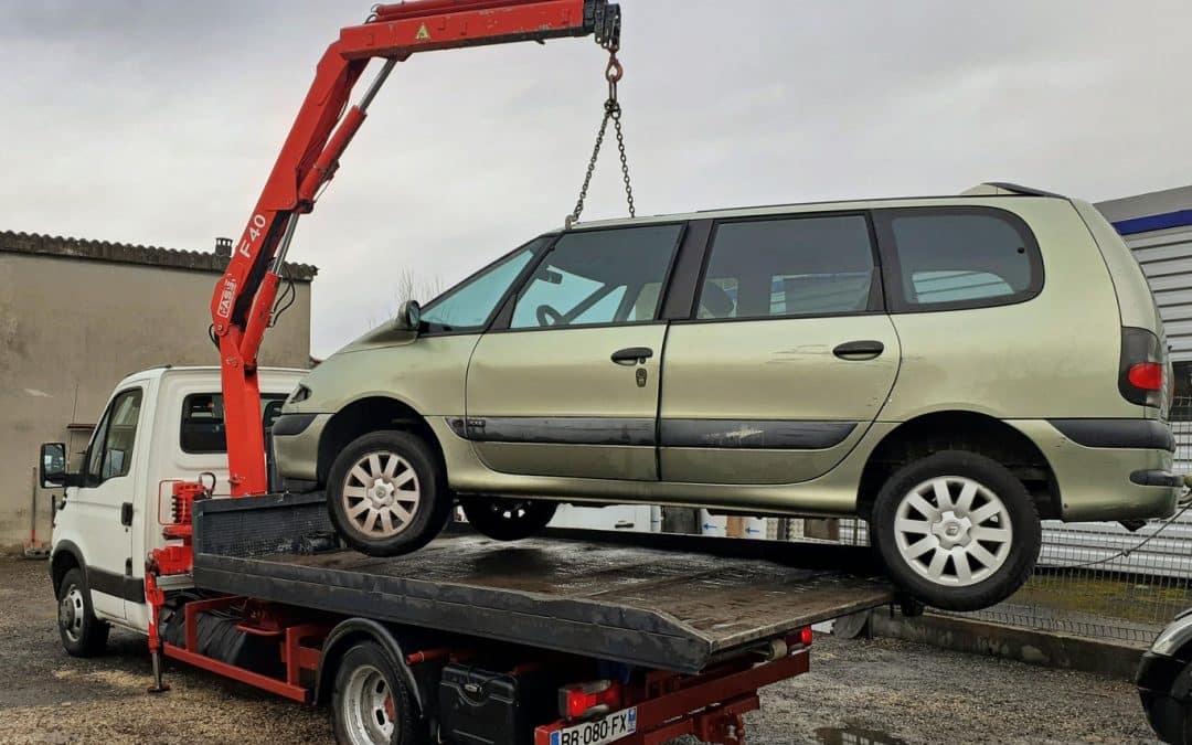 epaviste-pays-basque