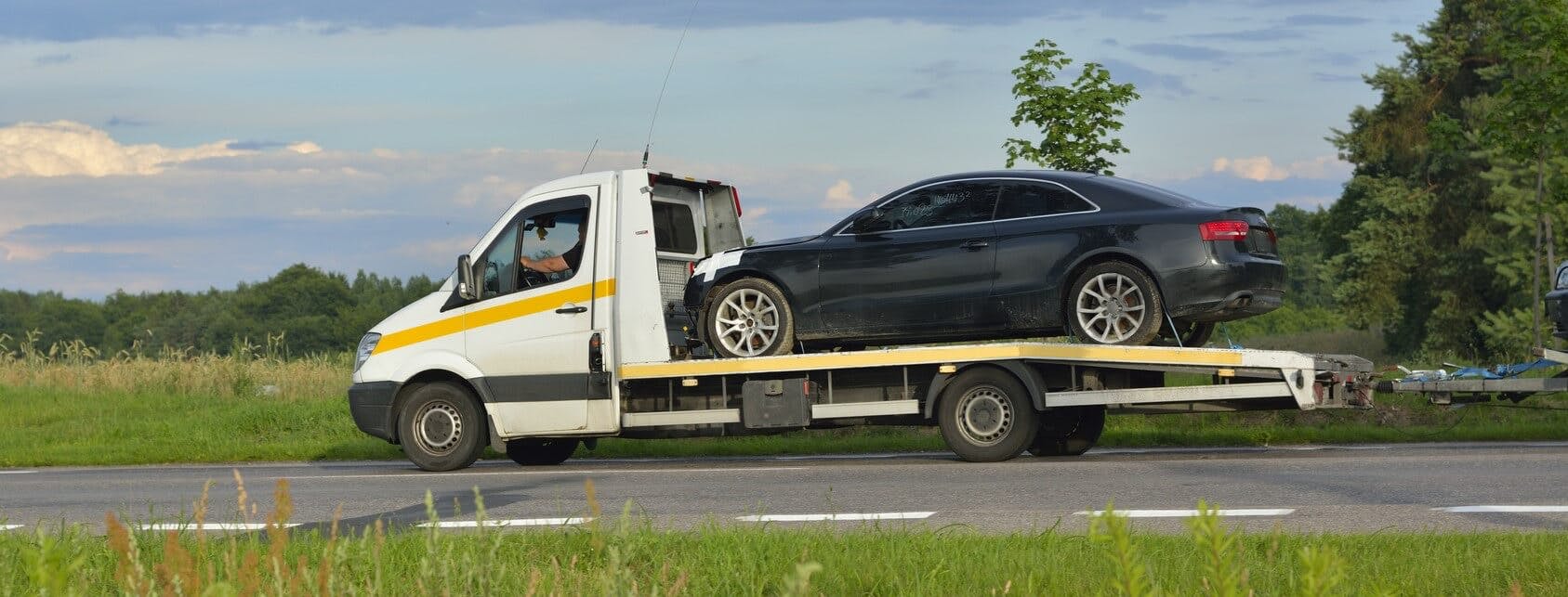 epaviste-pays-basque