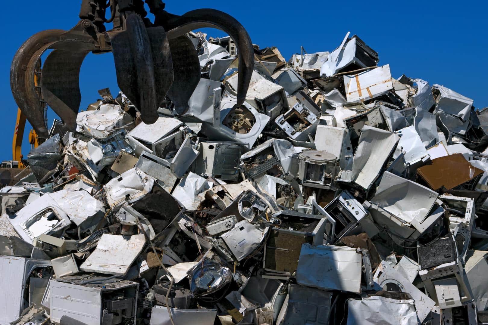 ferrailleur-pays-basque