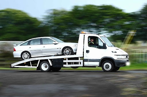 epaviste-urgent-pays-basque